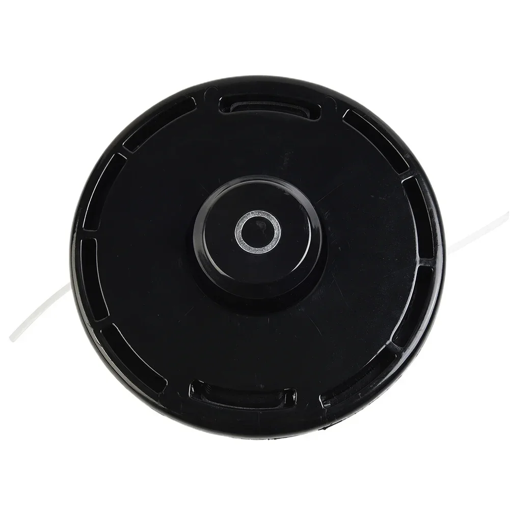 Сменная Головка триммера для Honda UMK425E UMK431E UMK435E UMR425E M10x1 25 фитинг с резьбой FLH