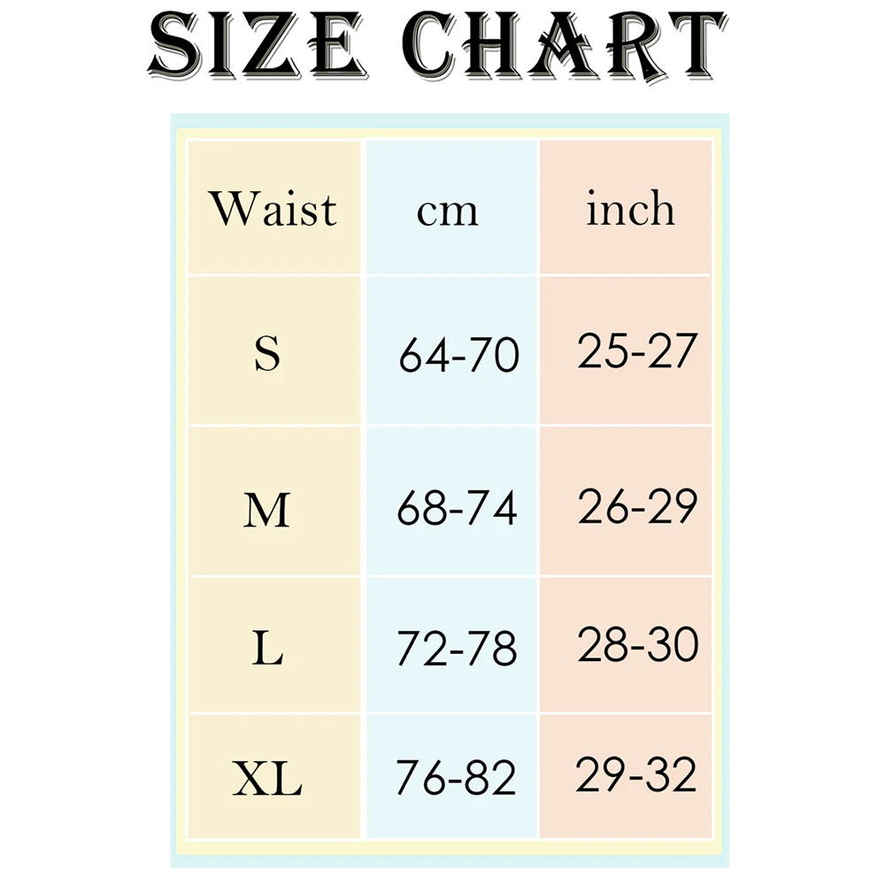 YUFEIDA 3pcs/lot Mens Underwear Briefs Set Sexy Cotton USA Flag Men Underpant Comfortable U Convex Pouch Panties G-String Thongs