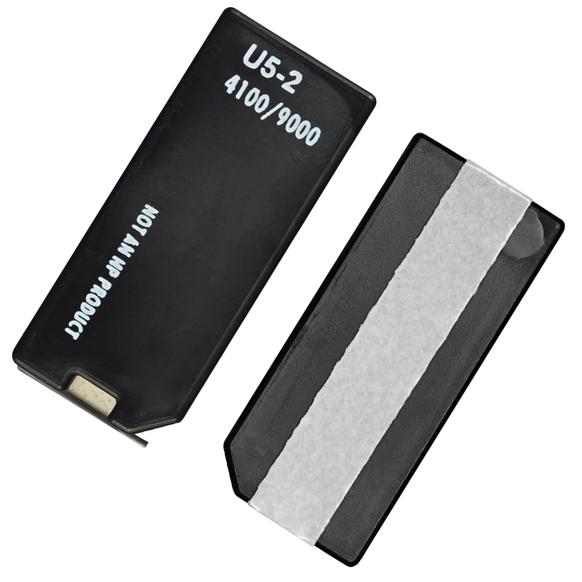 

Блок изображений, барабанный чип для Canon ImageRunner IR-C3200 N IR-C3220 N IR C2620N IR C3200N IR C3220N IR C2620-N IR