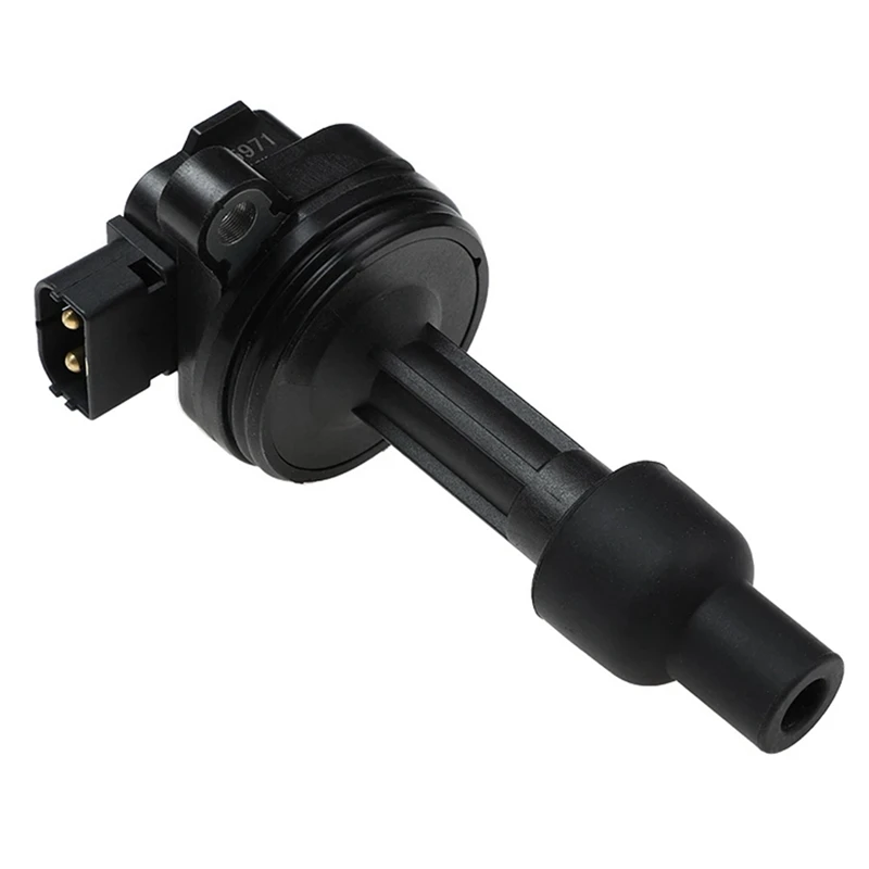 4 шт. катушка зажигания автомобиля 1275971 9135689 9146776 для VOLVO 760 940 960 V40 V50 V70 V90 S90 C70 S40 S60 S70