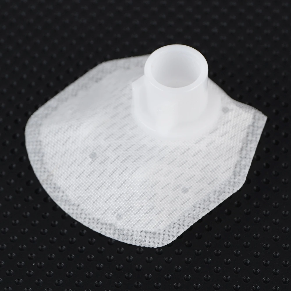 

Fuel Pump Filter Strainer for Honda CMX500 Rebel 2017-2018