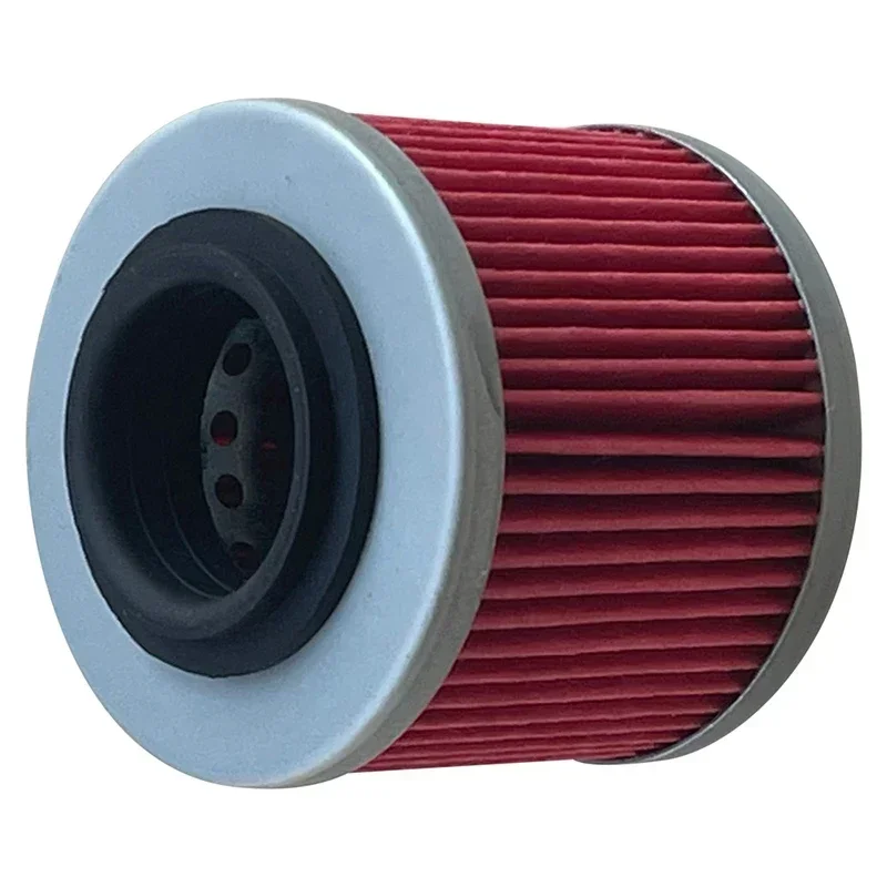 Масляный фильтр мотоцикла для Aprilia 311 TX/ADV/M 85-93 320 TR 78-84 350 ETX 85-92 600 Tuareg 650 Pegaso 93-04 6 5 Moto