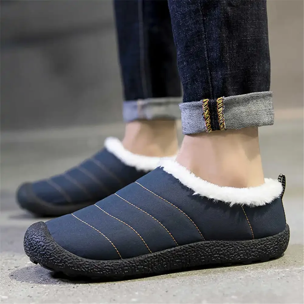 

39-40 36-41 shoes size 47 for men Basketball flat men's sneakers silver boots sport Holiday seasonal expensive factory tene YDX2