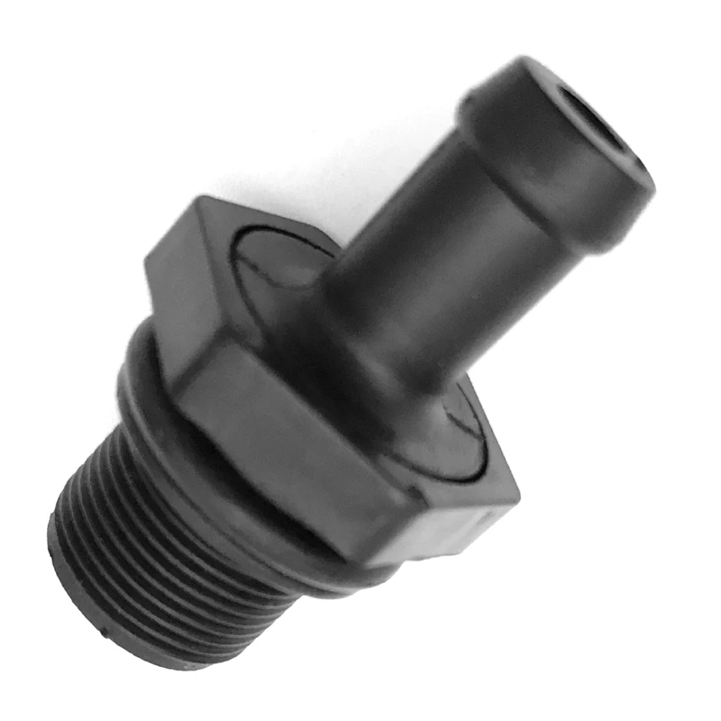 Положительный клапан вентиляции Картера 11810-6N202 11810-8J101 замена для Infiniti G25 Nissan Altima