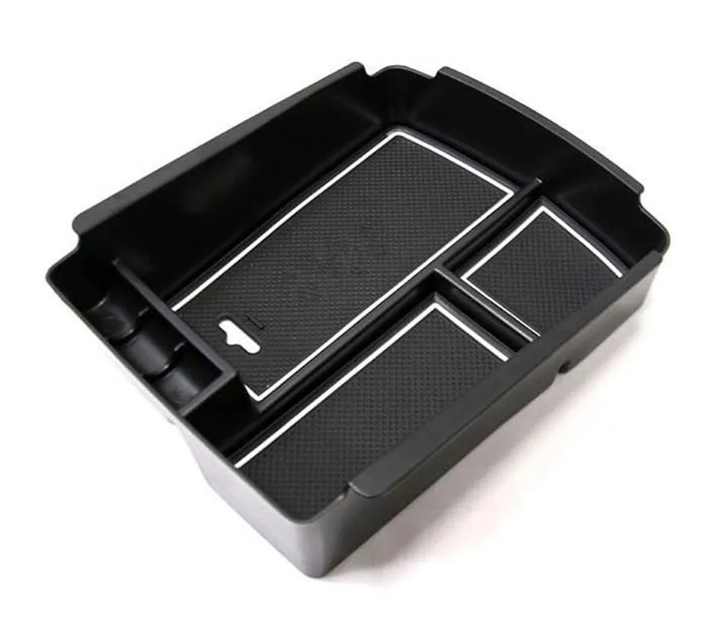 

Подлокотник коробка для хранения Контейнер держатель лоток для Kia Sorento 2015 2016 2017 2018 2019 интимные автомобильные аксессуары Органайзер Стайлинг