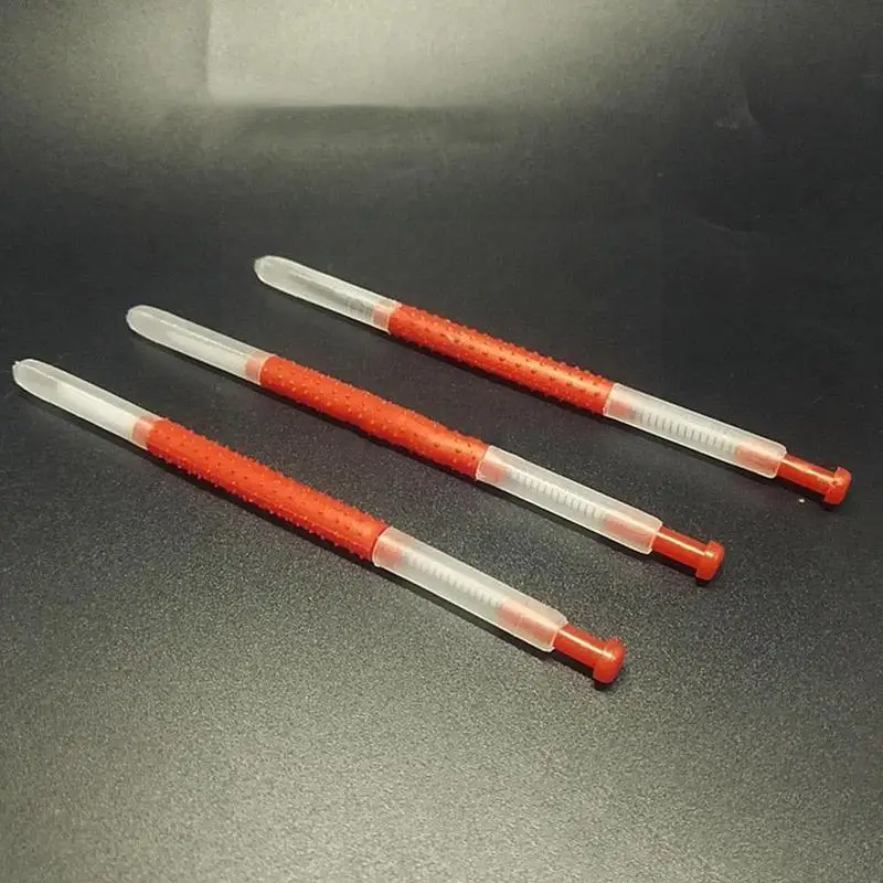 5 шт. прививочный инструмент для пчеловодства пчелиная королева ларва