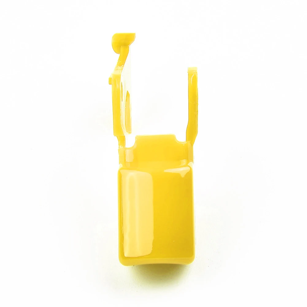 

Screwdriver Switch Button Button For Dyson V11/V10 Replacement Parts Switch Button Parts Home Robot Cleaner Accessories