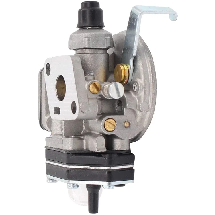 Карбюратор кустореза для Shindaiwa A 021002360 C270 PB270 T270 Запасные части EPA Замена старого