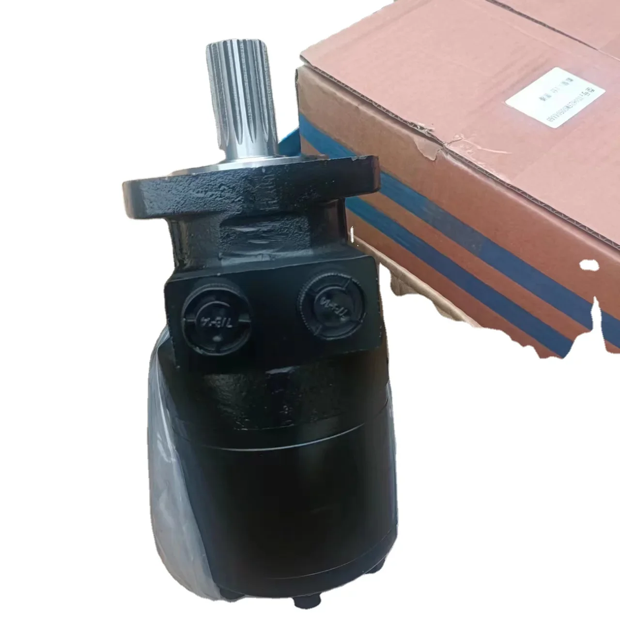 TG0240US030BBB0 TG0280MS030AAAB TG0530EW440AAAB par.ker Torqmotors Motor TG0140HK440AAAB TG0335MW440AAAB TG0335HW440BBC