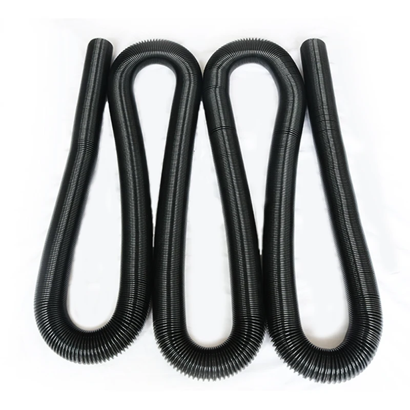 Шланг для сушки домашних животных устройство шерсти собак модель 2400 стрижки