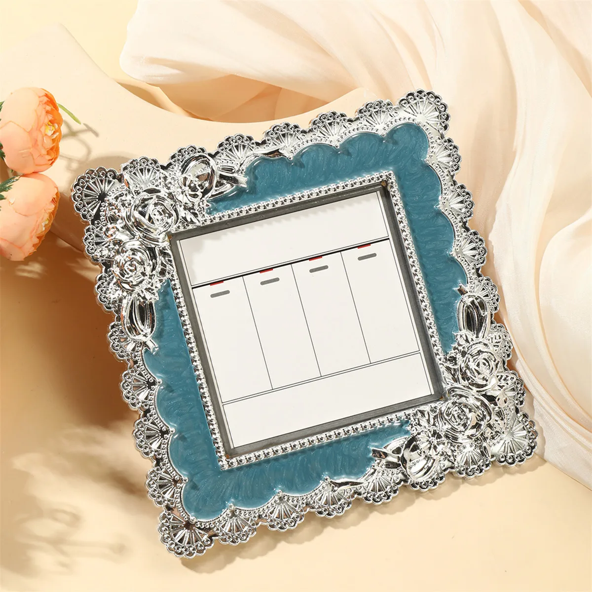 

Набор декоративных наклеек для выключателей