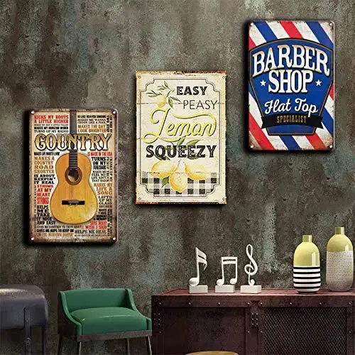 Cutty Sark шотландский виски Настенный декор металлический жестяной знак 8x12 дюймов