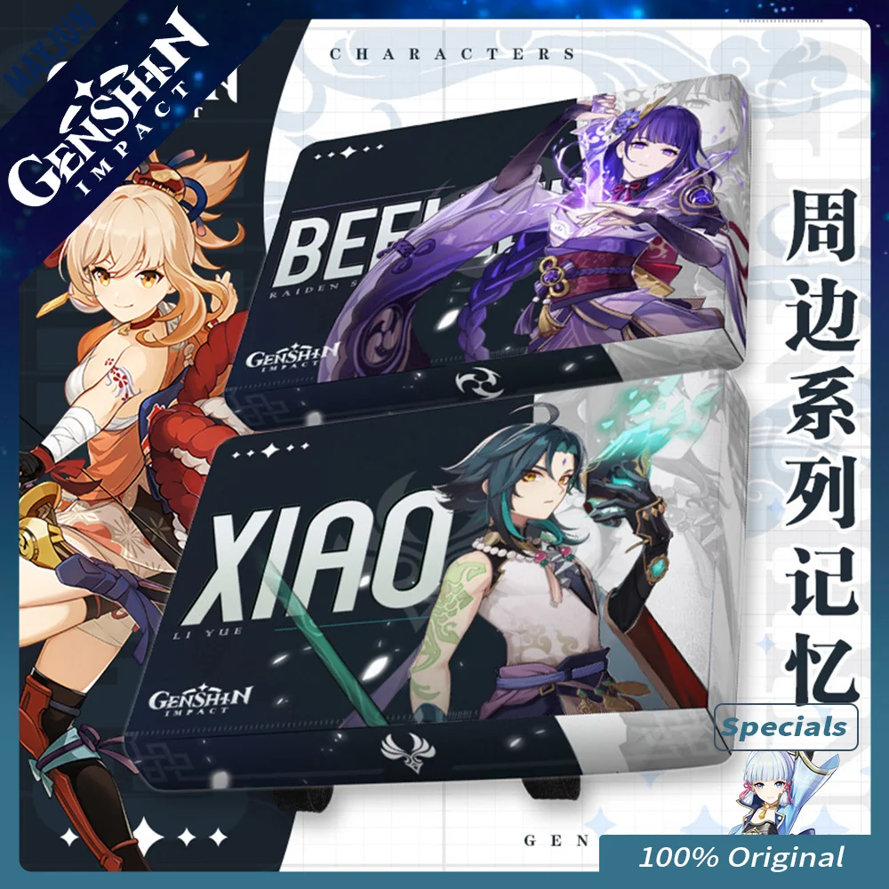 

Genshin Impact Original Klee 35cm Memory Foam Cushion Game Derivatives Student Seat Cushion AntiSlip Ice Silk MAXJUN Anime Toys