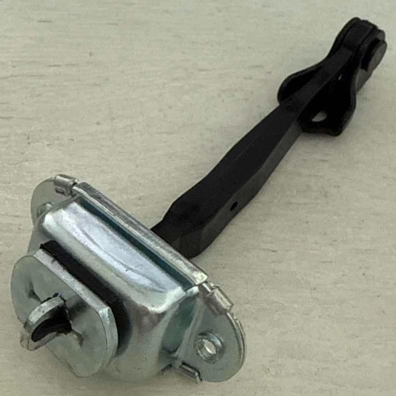 

Ограничитель петель передней, задней, левой, правой двери автомобиля для Nissan Teana 2008 2009 2010 2011 2012 80430-JN00A-B105