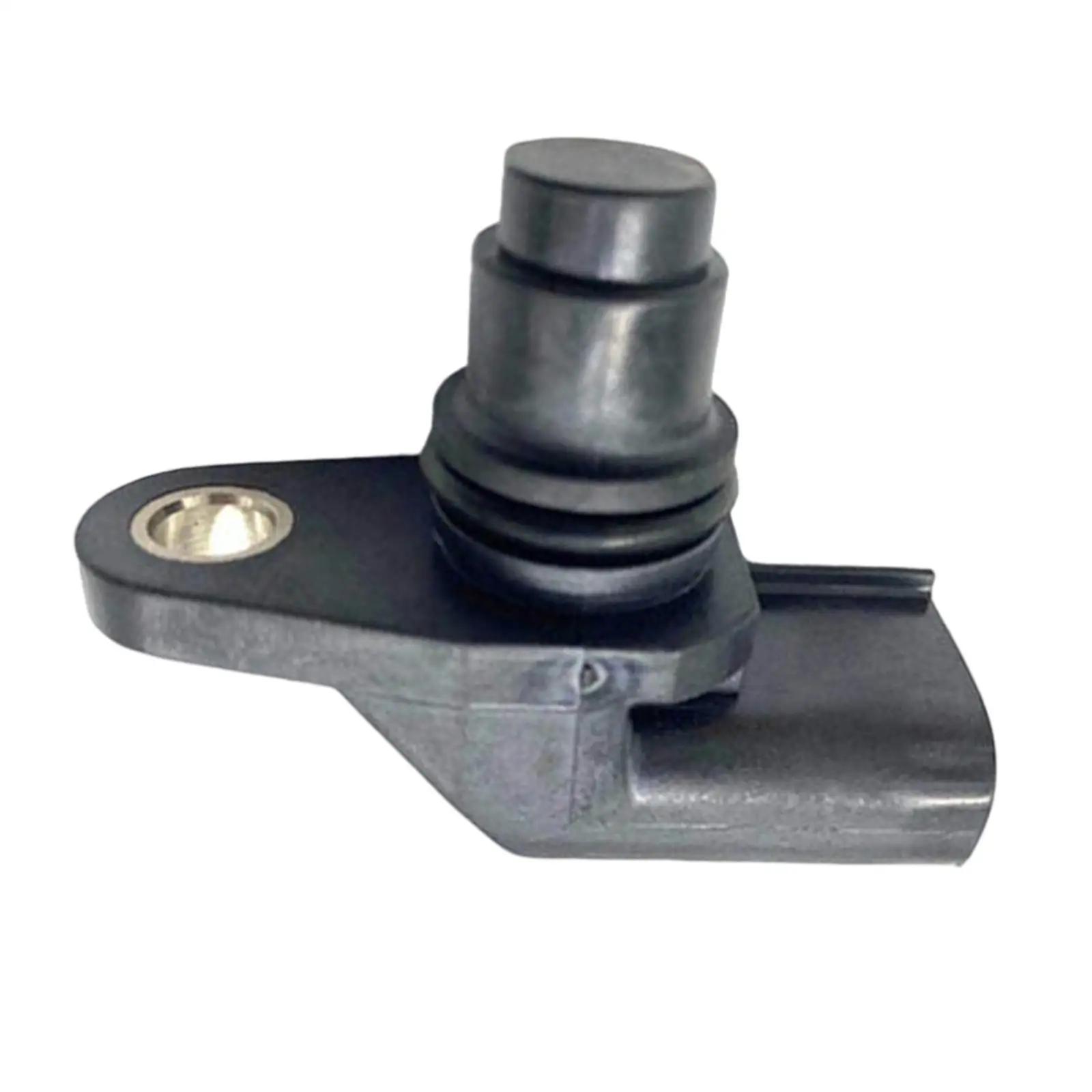 Автоматический датчик положения распределительного вала 8980190240 Аксессуар