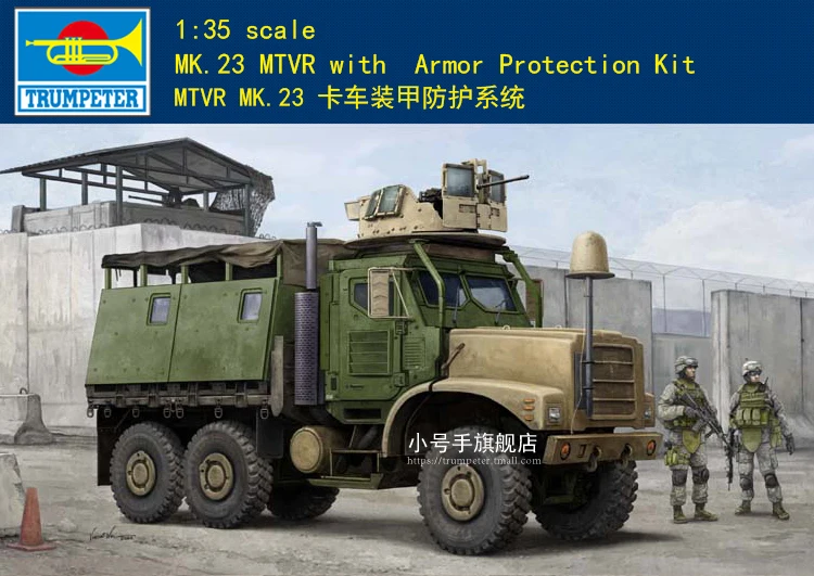 Trumpeter 01080 1/35 US MK23 MTVR, ΠΊΠΎΠΌΠΏΠ»Π΅ΠΊΡ ΠΏΠ»Π°ΡΡΠΈΠΊΠΎΠ²ΡΡ
ΠΌΠΎΠ΄Π΅Π»Π΅ΠΉ Π³ΡΡΠ·ΠΎΠ²ΠΈΠΊΠΎΠ² Π΄Π»Ρ Π ΠΎΠΆΠ΄Π΅ΡΡΠ²Π°-TR01080 Trumpeter 01080 1/35 US MK23 MTVR, ΠΊΠΎΠΌΠΏΠ»Π΅ΠΊΡ ΠΏΠ»Π°ΡΡΠΈΠΊΠΎΠ²ΡΡ
ΠΌΠΎΠ΄Π΅Π»Π΅ΠΉ Π³ΡΡΠ·ΠΎΠ²ΠΈΠΊΠΎΠ² Π΄Π»Ρ Π ΠΎΠΆΠ΄Π΅ΡΡΠ²Π°-TR01080