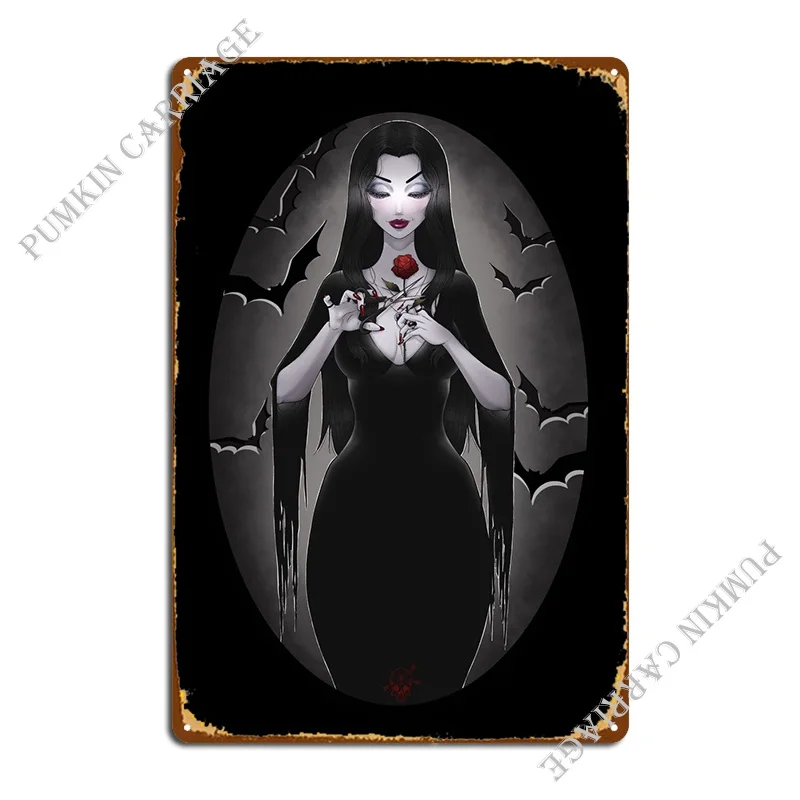 

Обычная-это иллюзия, металлический плакат заржавей, планшетов