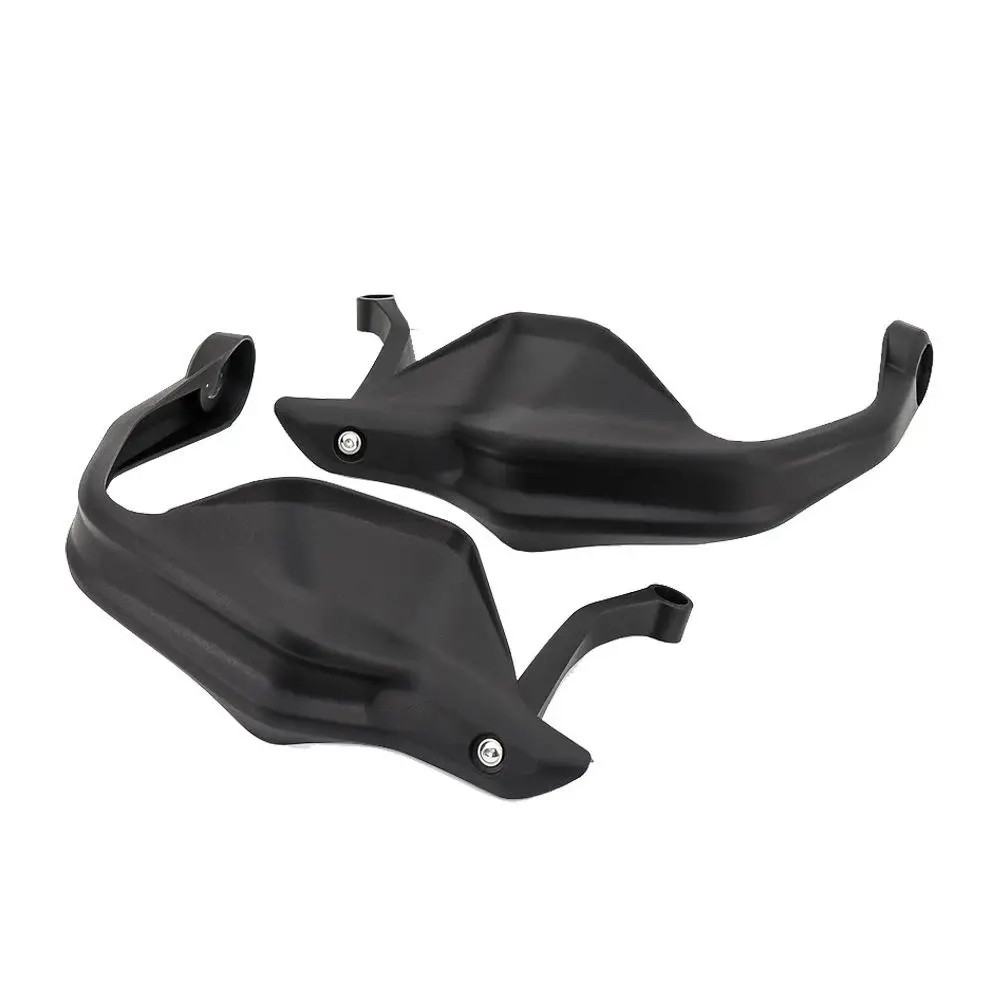 

For BMW R1200GS F750G SF850GS Motorcycle Handguard Shield Hand Guard Protector Windshield Brake Clutch Levers Protector