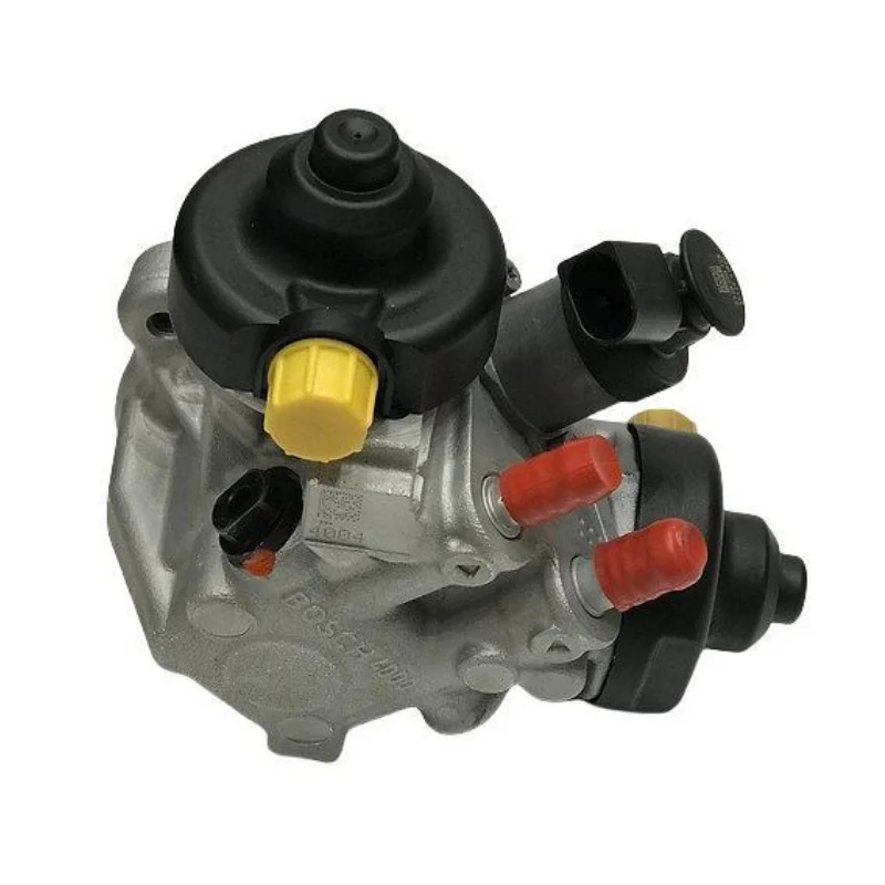 Применимо к Audi Q5 Q7 Volkswagen Touareg Phaeton 059130755 БС 0445010611 насос впрыска топлива