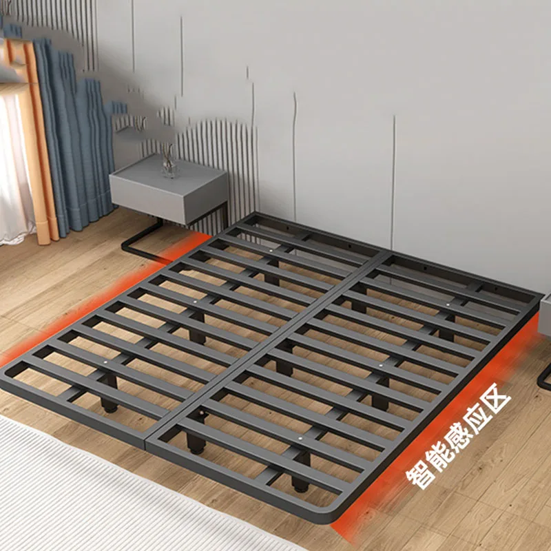 Взрослые Девушки татами двойной Лофт современный секс ленивая кукла ресницы