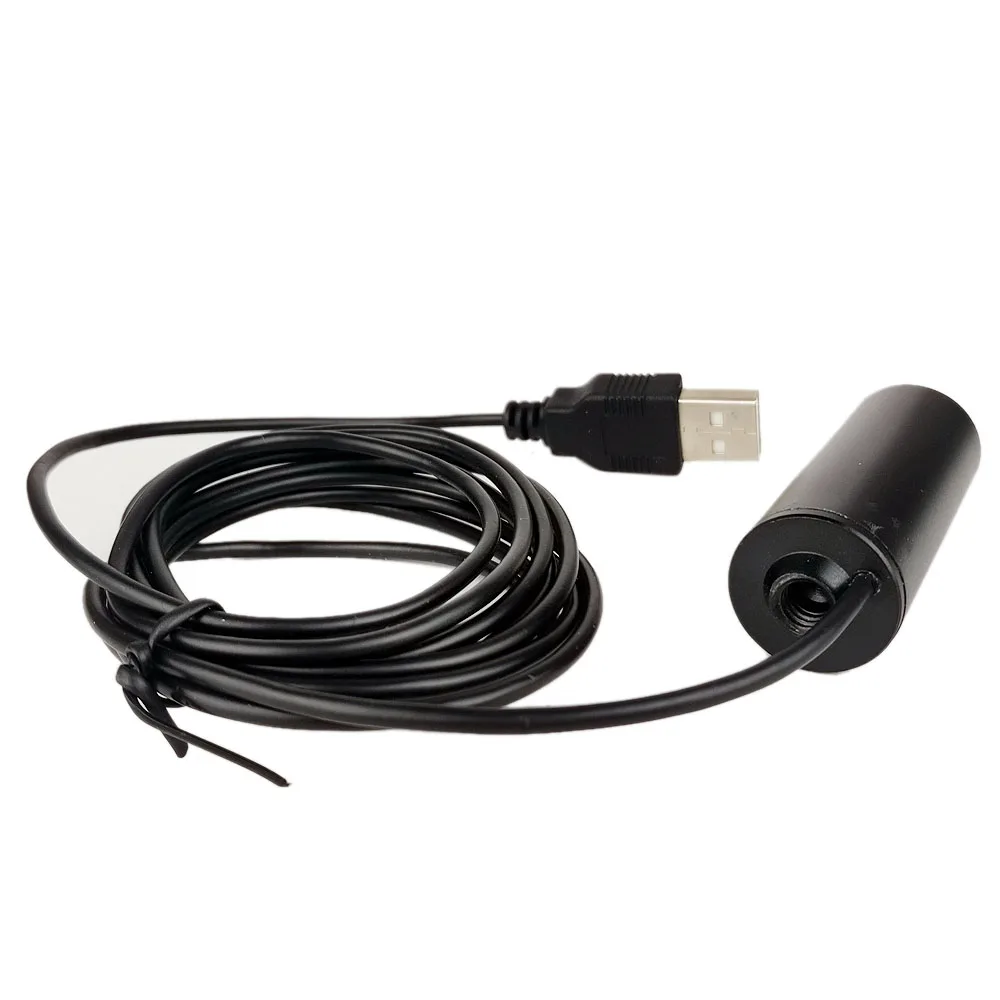 Full HD 1080P мин. USB камера MJPEG высокоскоростная безприводная Type-C/OTG Micro 2.0 фотокамера