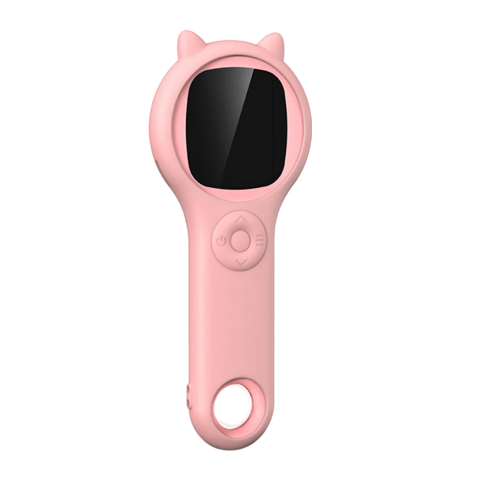 Интерактивный детский ручной электронный лупа цифровой микроскоп стимулирующий