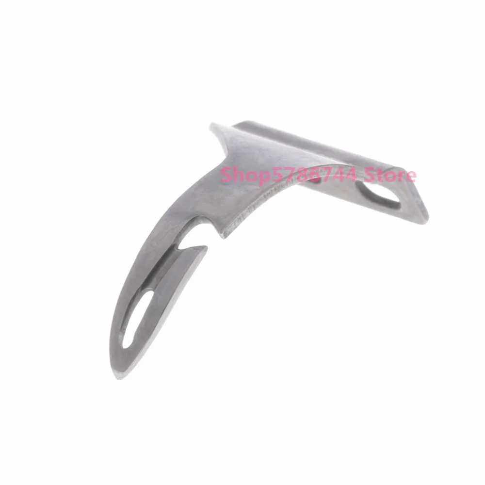 Movable Knives &amp Fixed Knife For PFAFF 333-712/02 335 335G 337 Global WF1335