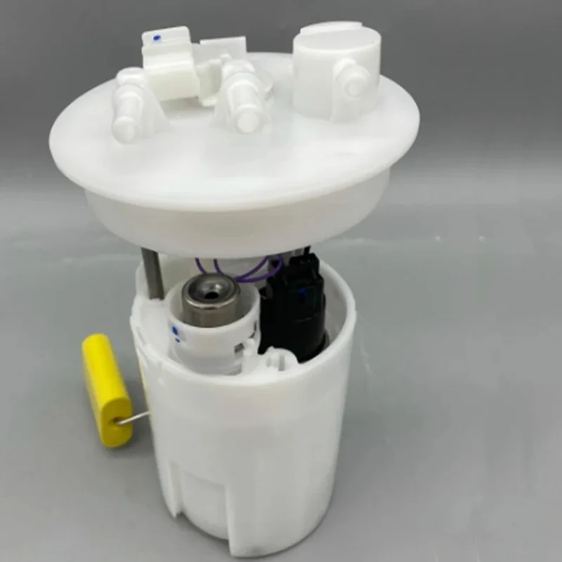 Топливный насос в сборе 101600319996 1016003199 для Geely Emgrand GC-1 EC8 EC820 EC825