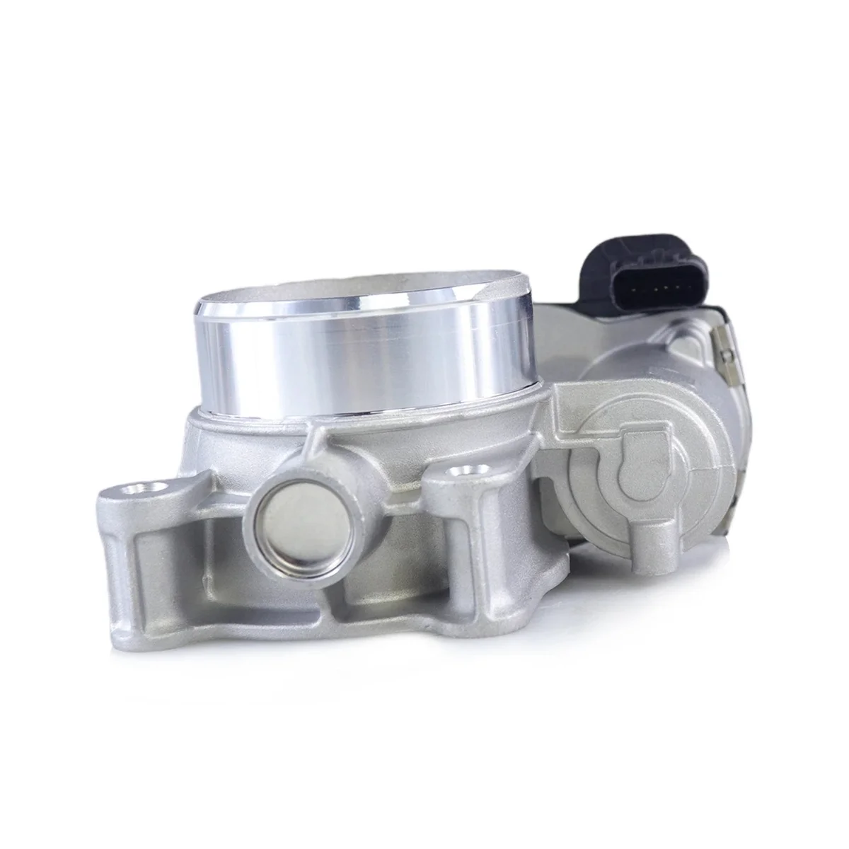 12669073 флейта дроссельной заслонки Auto ForBuick Prix Blackbuck 82 л