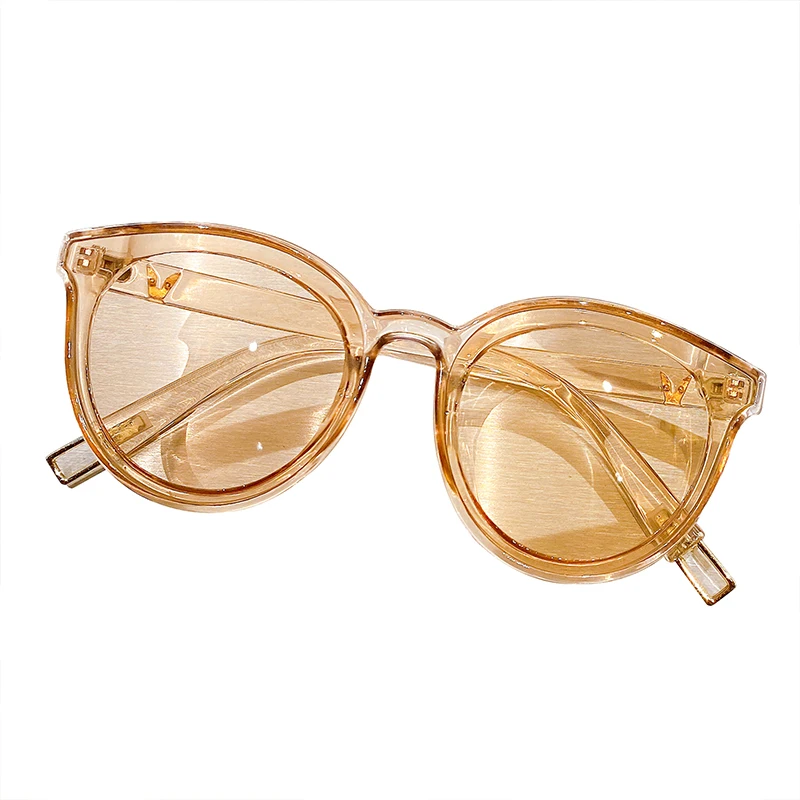 

Детские поляризованные очки с УФ-защитой