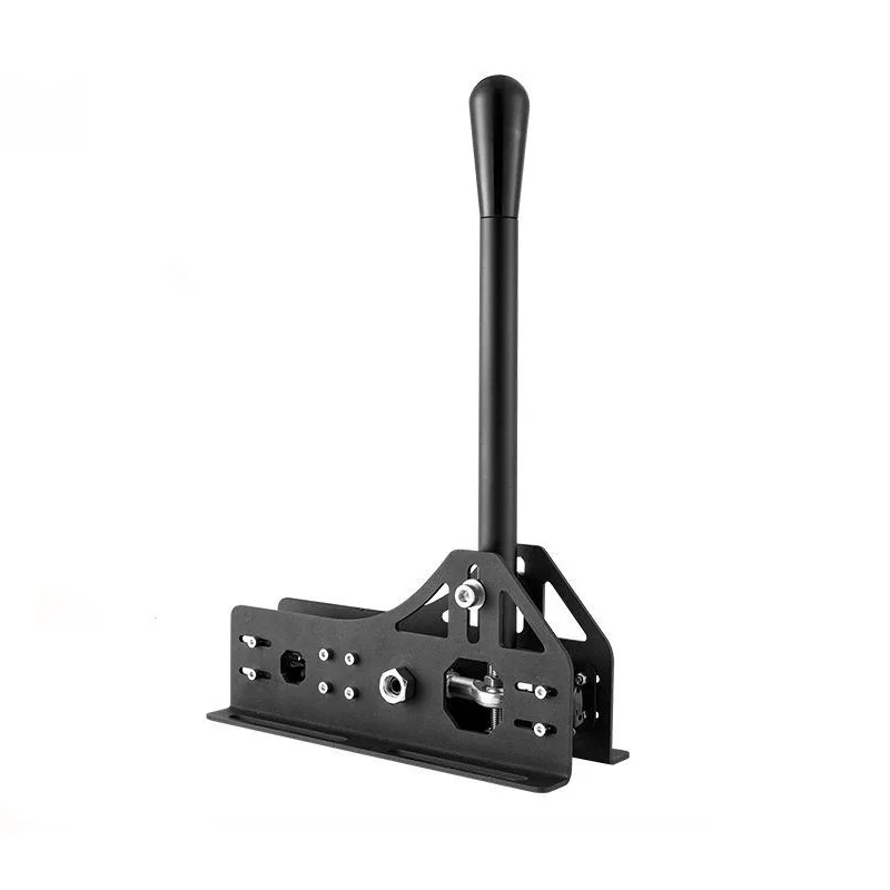 Гидравлический ручной тормоз Sim Racing