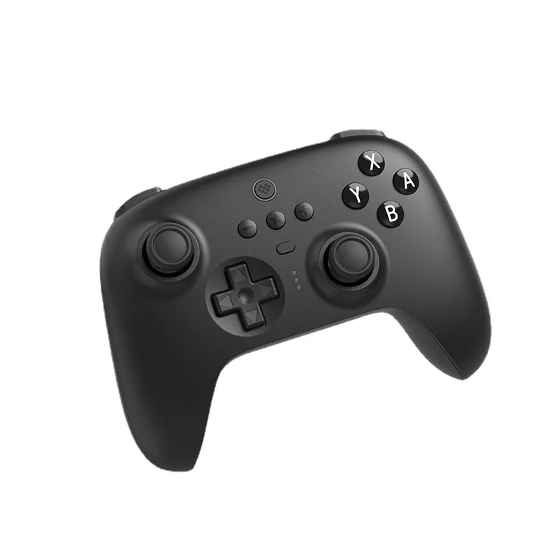 8bitdo ultimate bluetooth controller. Сколько стоит нинтендо свитч. 8bitdo ultimate bluetooth controller. 8bitdo ultimate bluetooth controller. 8bitdo ultimate bluetooth controller.