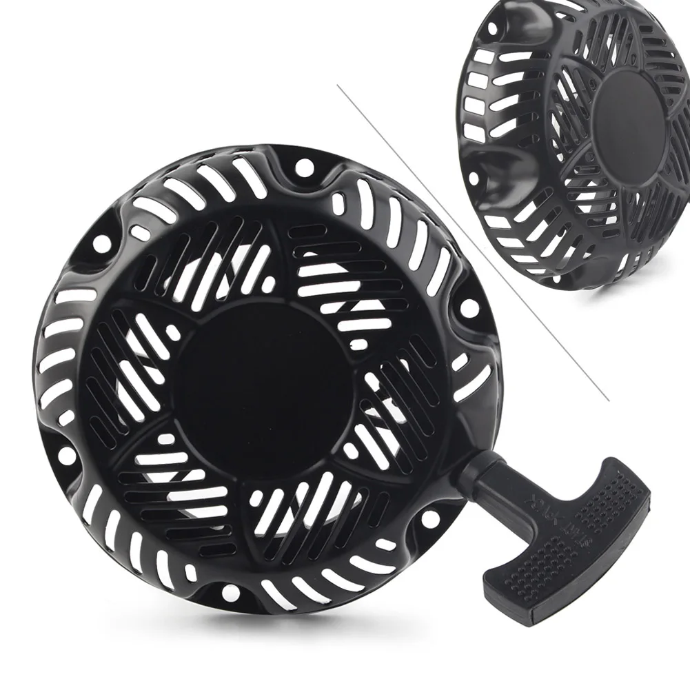 Замена блока возвратного стартера для Kohler 17 165 02-S 1716502 S CH260 CH270 SH265