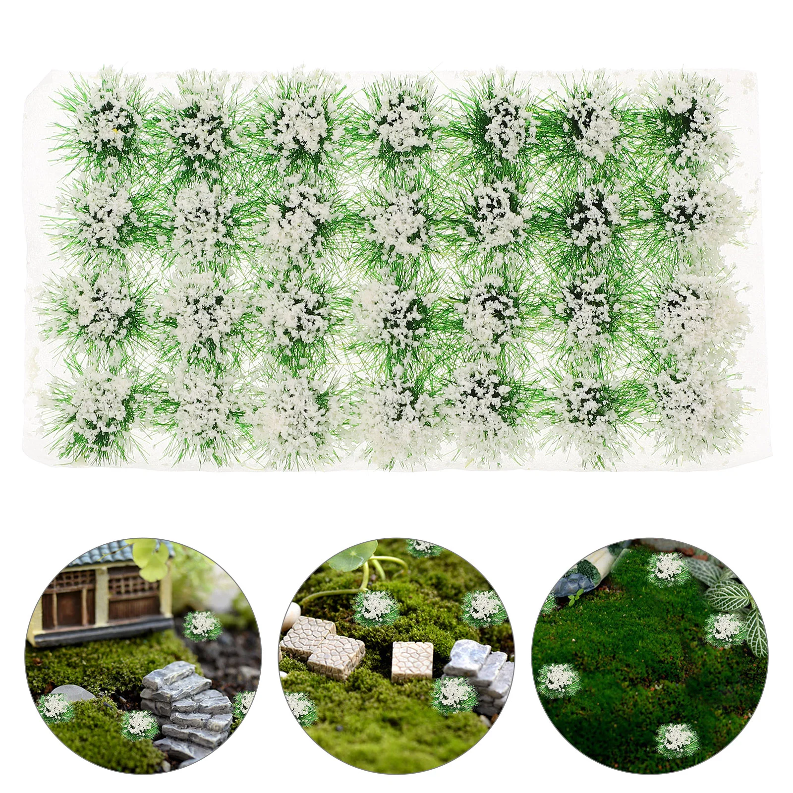 Песочный стол материал сделай сам красивое украшение микропейзаж миниатюрная