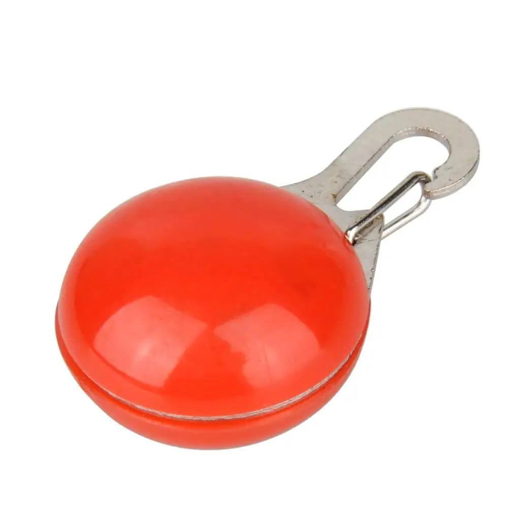 Для домашних животных собак кошек