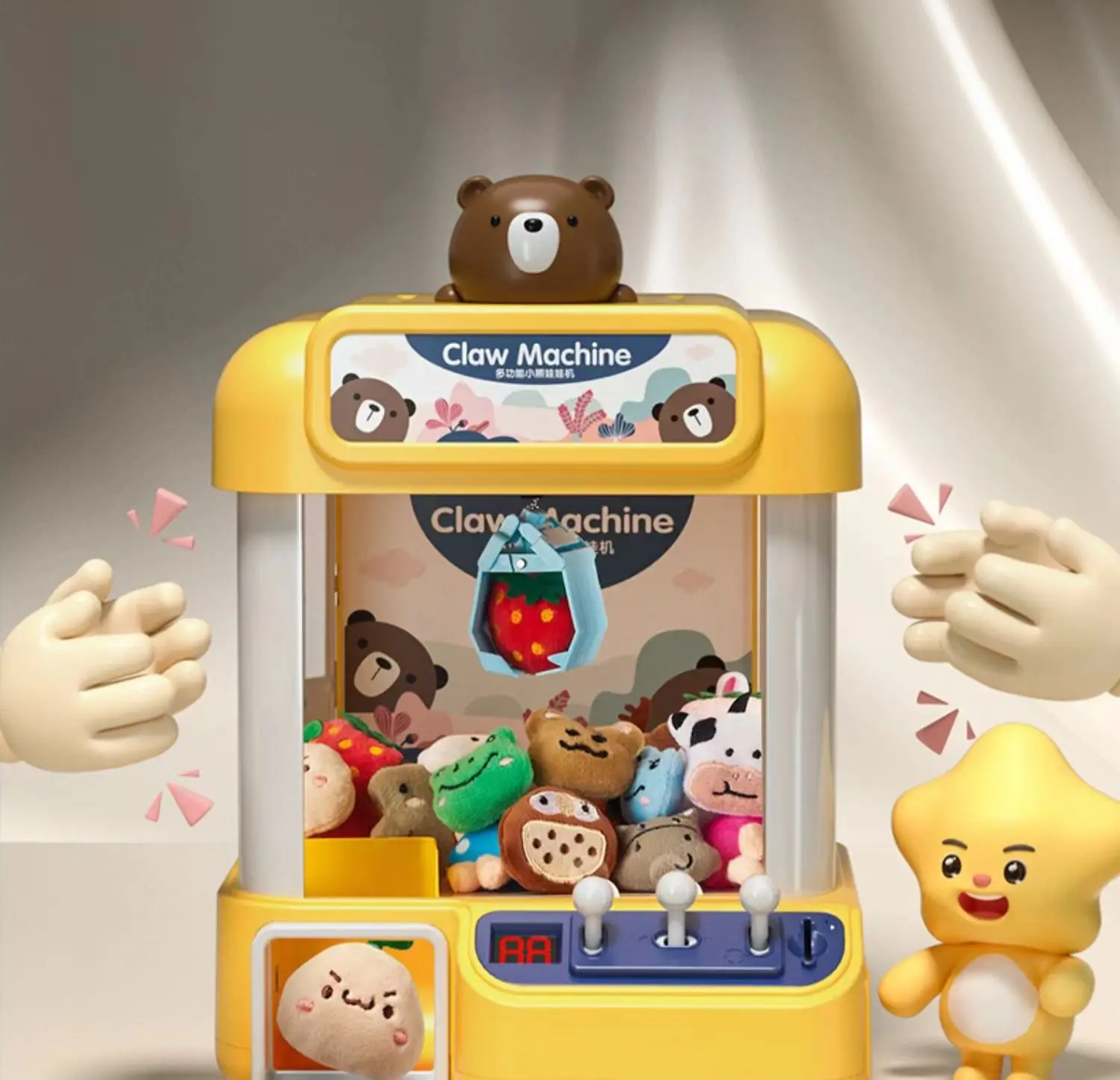 

5 детских игрушек, подарок на день рождения для девочек от 3 до 9 лет, принцесса 6, пазл 4, для детей от 3 до 4, для девочек от 7 лет