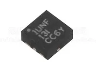 

TPS61022RWUR TPS61022 IUNF qfn7 5pcs