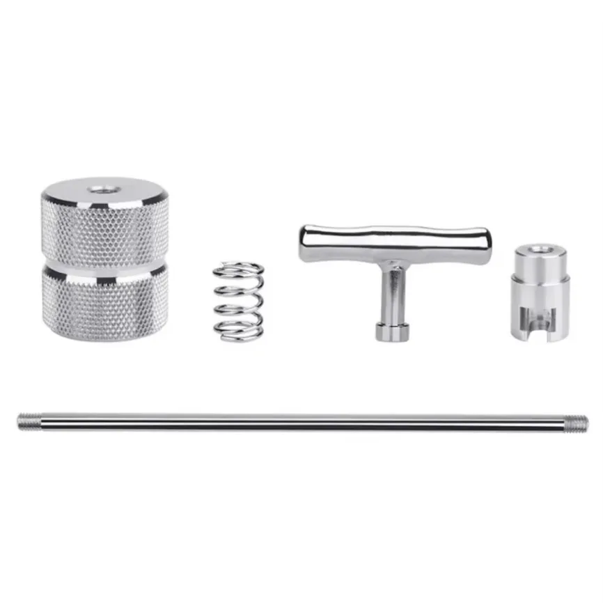 Инструменты для удаления вмятин без покраски кузова автомобиля съемник с