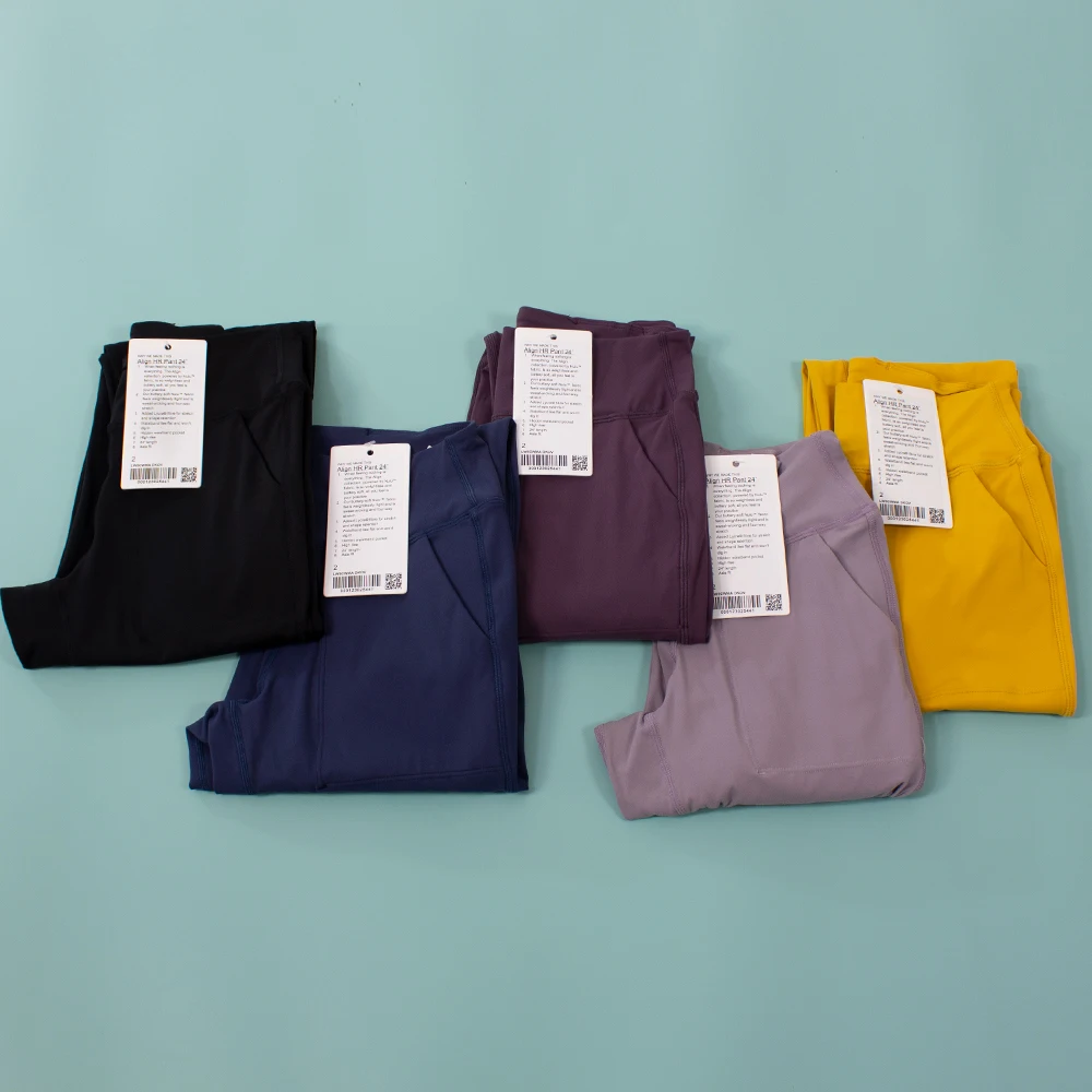 With Logo Relaxed High-Rise Jogger Elastic Waist Women Jogging Pants Designed for On the Move Casual Fitness Yoga Pants