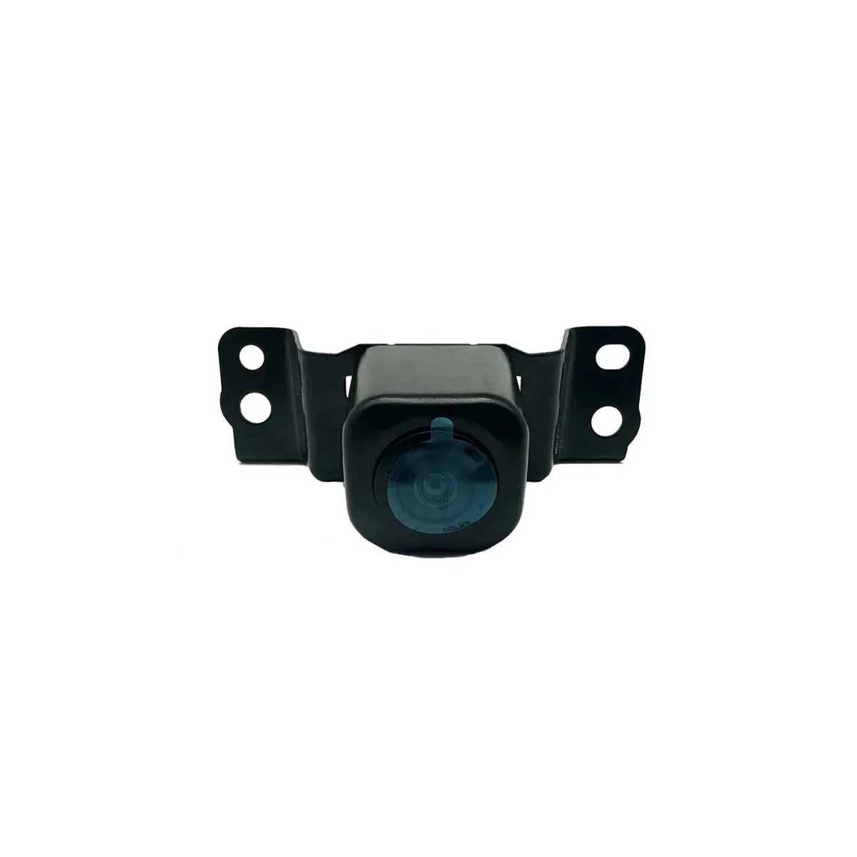 

86790-60082 Автомобильная камера заднего вида, резервная парковочная камера для Toyota LAND CRUISER 2012-2016
