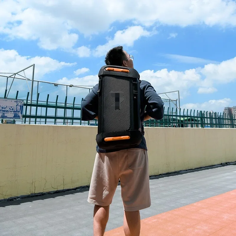 Дорожный чехол Txesign для динамика Partybox 110