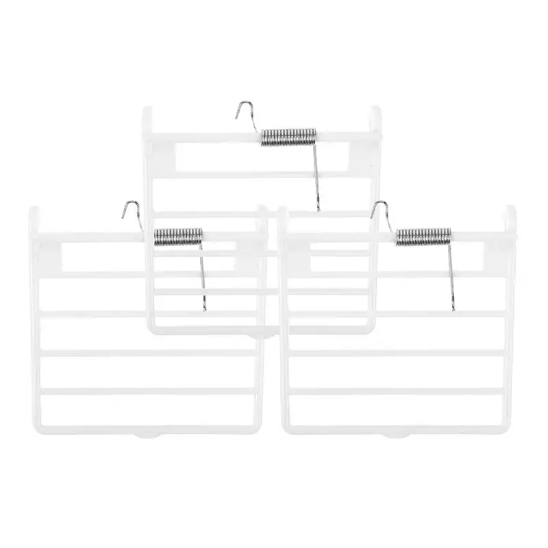 Птичье гнездо для клеточной гнезда аксессуары птичьей клетки коробка еды