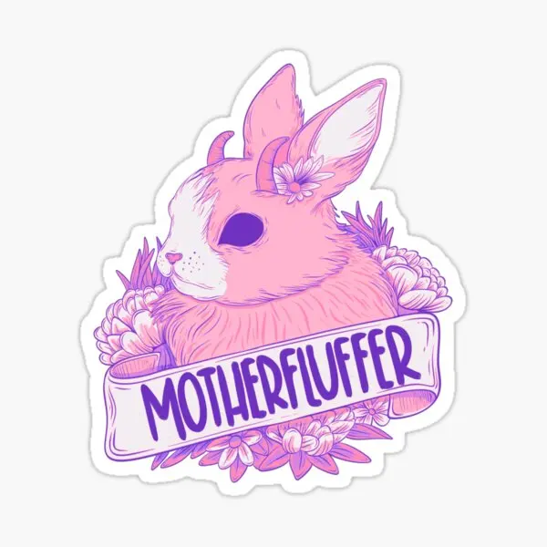 5 шт. наклейки на бутылки с водой для гостиной