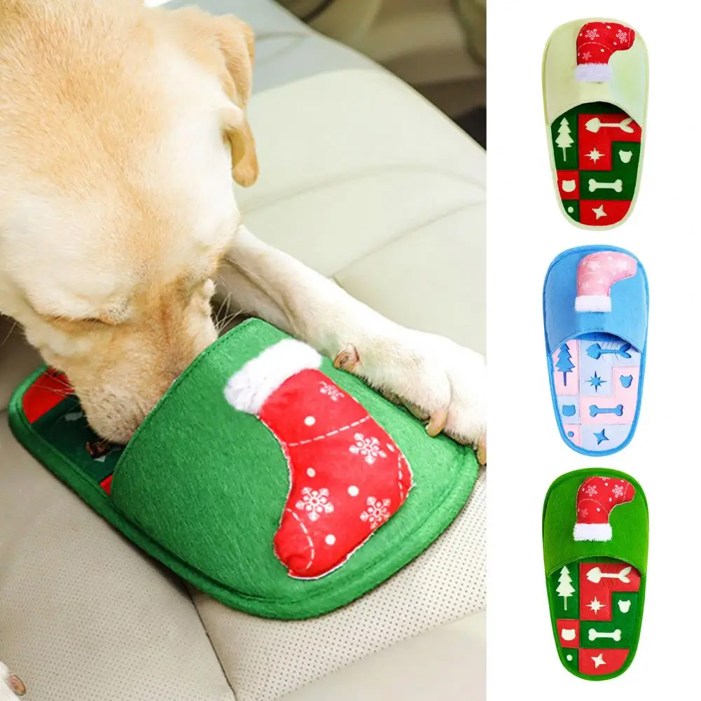 

Puppy Molar Toy Excellent Medium Dog Colorful Chew Molar Toy Pet Supplies 3 Colors Pet Chew Toy