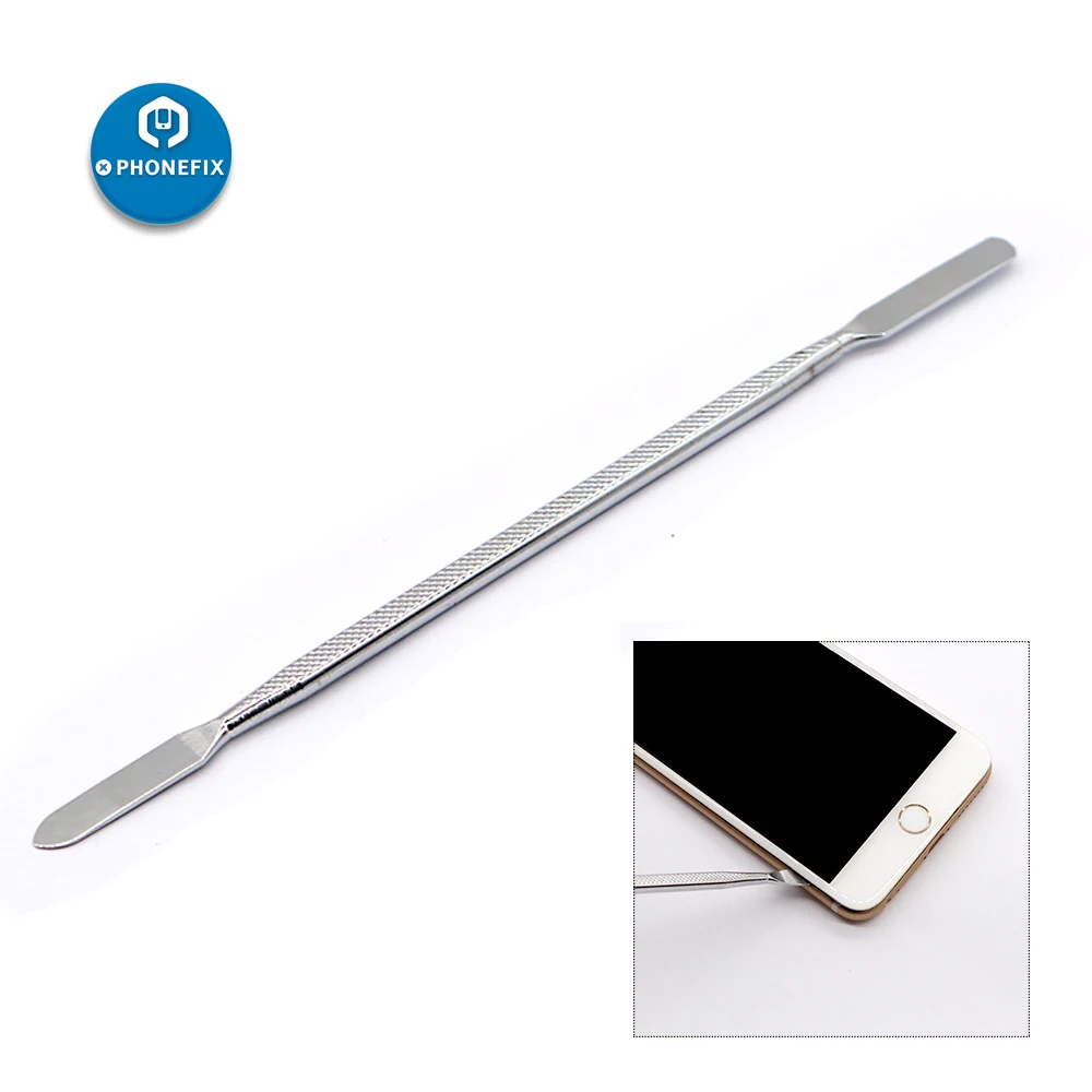 Набор для ремонта смартфона планшета 18 в 1 | Инструменты