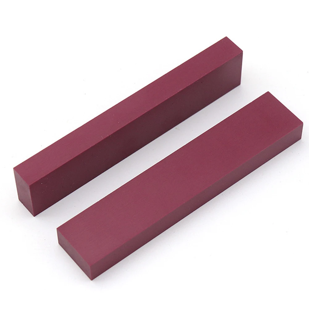 Портативный инструмент для резьбы по дереву