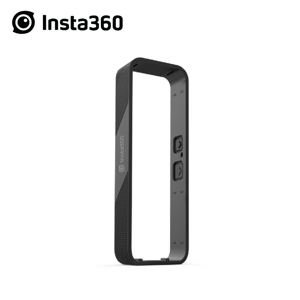 

Вертикальный чехол-бампер Insta360 ONE R
