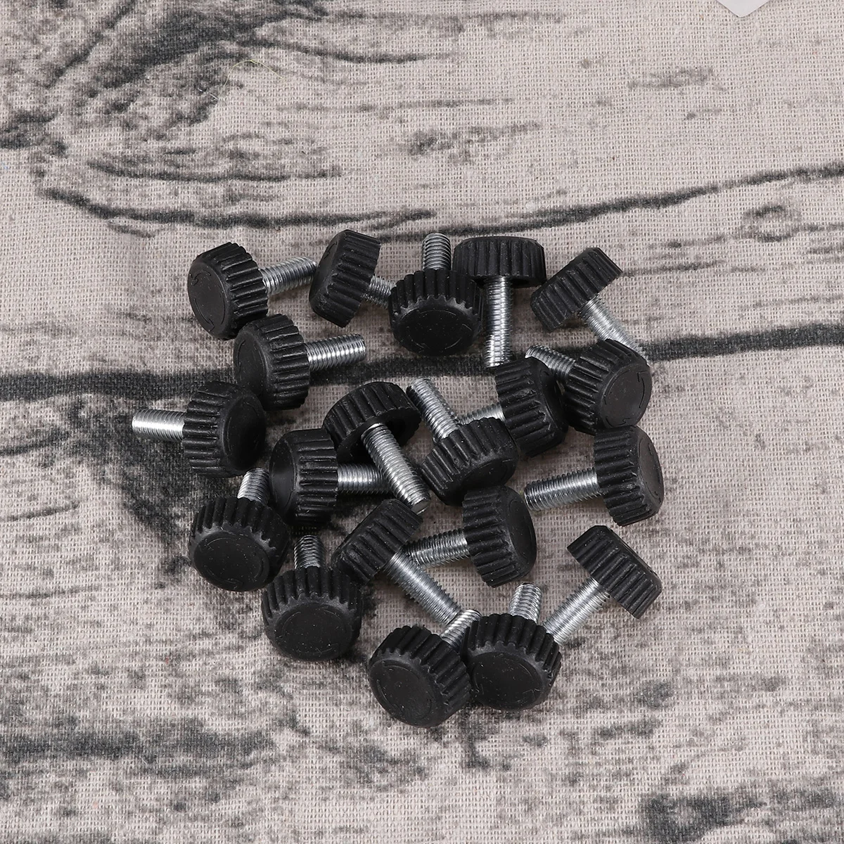 

Feet Foot Leveling Cup Glide Screw 4 Adjustable Furniture Table Leveler M8 Levelers Pad Rubber 16 Slide Duty Heavy Outdoor Bed