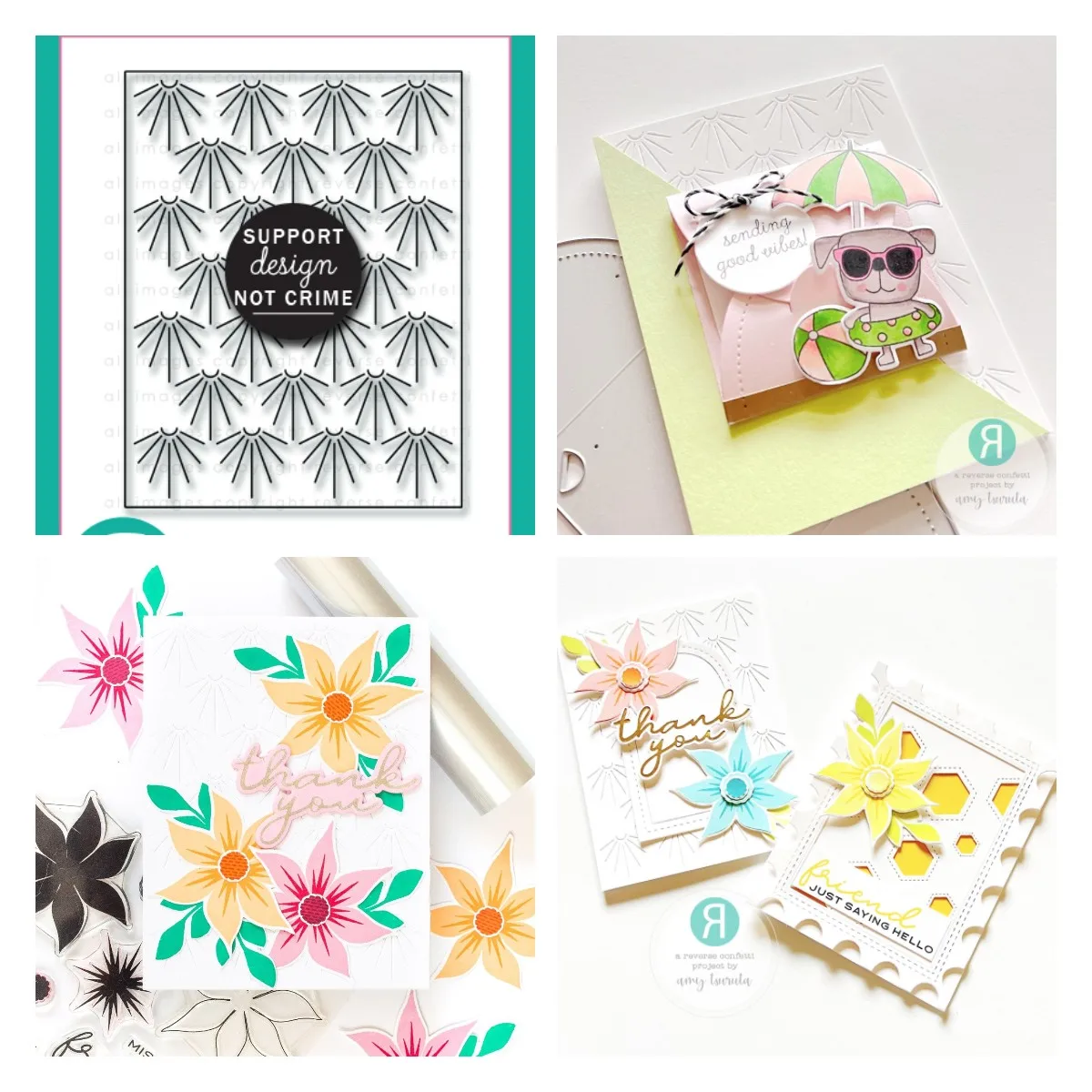 

Metal Cutting Dies New Arrival 2022 Scrapbook Diary Decorationembossing Template Diy Greeting Card Handmade Light Background