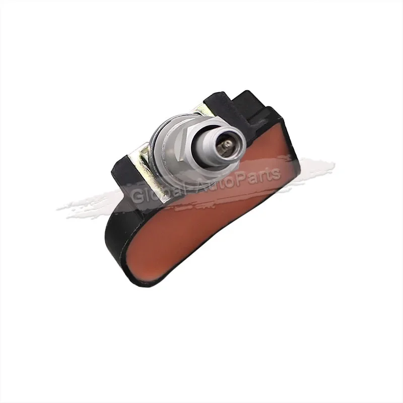 Датчик давления в шинах 42753-TP6-A82 4 шт.